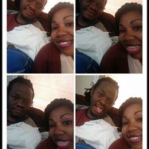 Meet your Posher, Jahlil